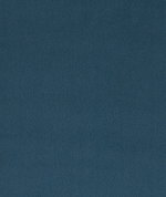 Clarke & Clarke Lucca Aqua