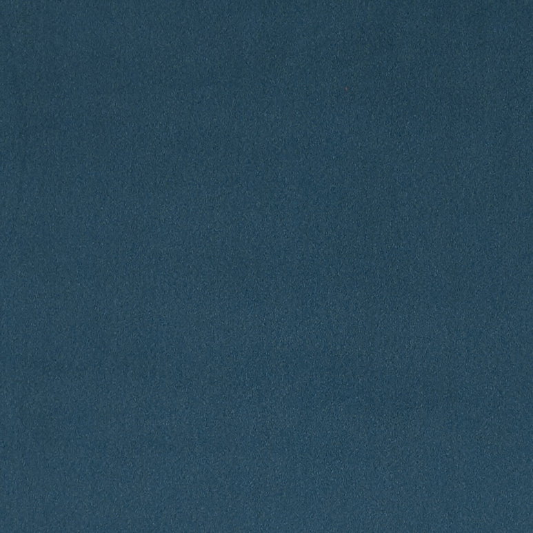 Clarke &amp; Clarke Lucca Aqua Fabric