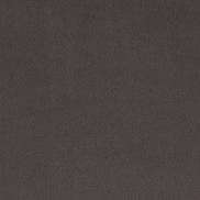 Clarke & Clarke Lucca Ash Fabric