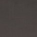 Clarke & Clarke Lucca Ash Fabric