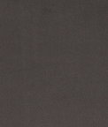 Clarke & Clarke Lucca Ash Fabric