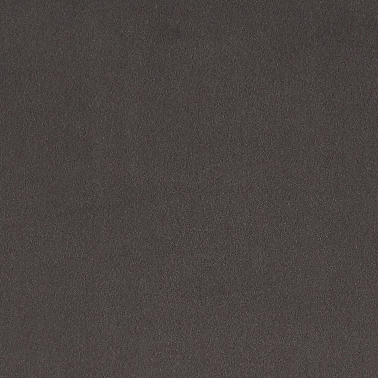 Clarke &amp; Clarke Lucca Ash Fabric