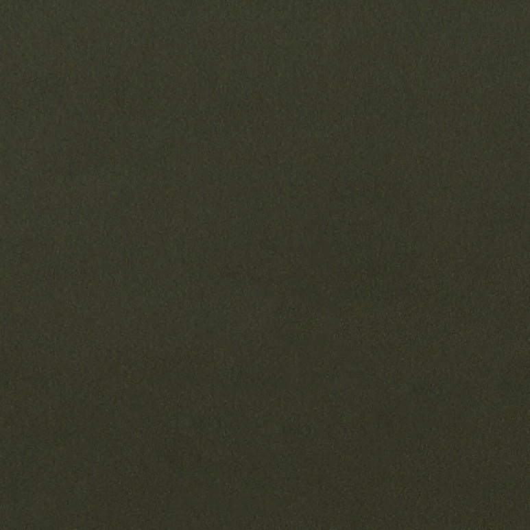 Clarke &amp; Clarke Lucca Chive Fabric