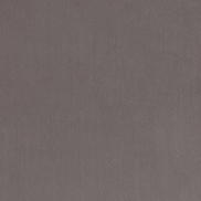 Clarke & Clarke Lucca Dove Fabric