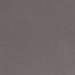 Clarke & Clarke Lucca Dove Fabric