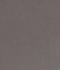 Clarke & Clarke Lucca Dove Fabric