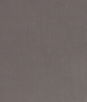 Clarke & Clarke Lucca Dove Fabric