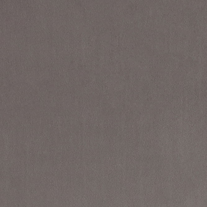 Clarke &amp; Clarke Lucca Dove Fabric