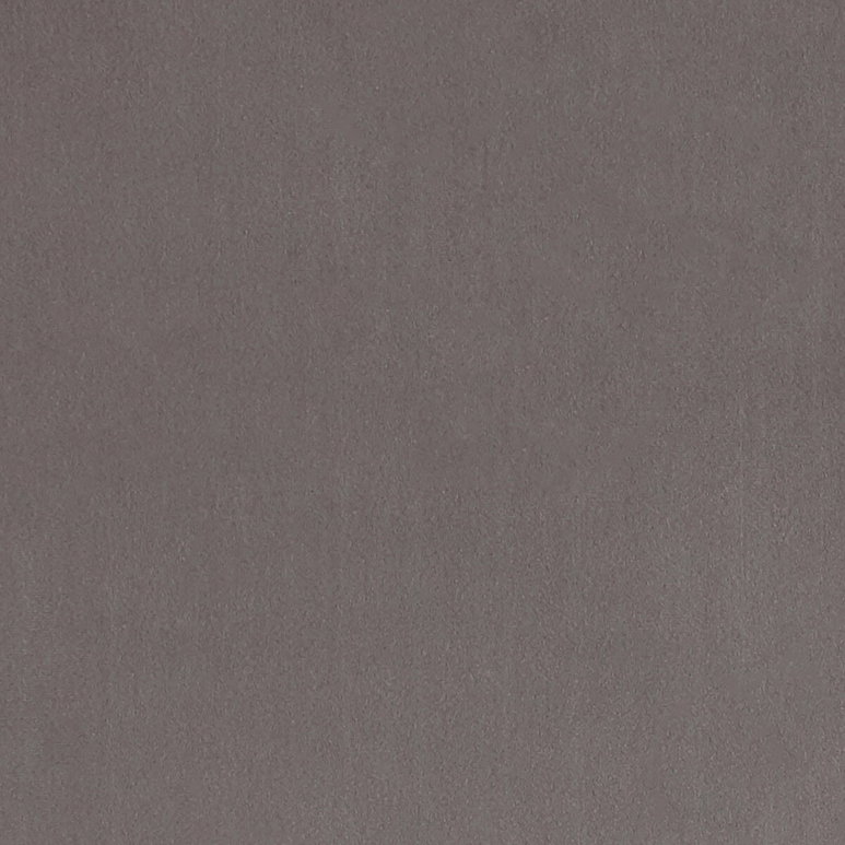 Clarke &amp; Clarke Lucca Dove Fabric