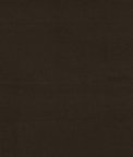 Clarke & Clarke Lucca Espresso Fabric