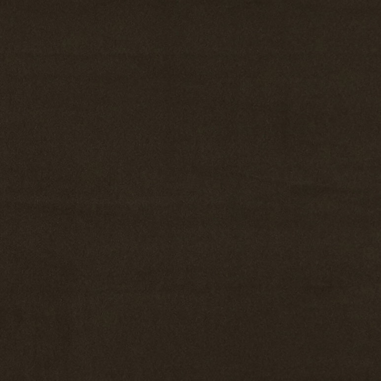 Clarke &amp; Clarke Lucca Espresso Fabric