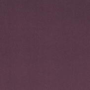 Clarke & Clarke Lucca Heather Fabric