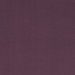 Clarke & Clarke Lucca Heather Fabric