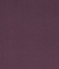 Clarke & Clarke Lucca Heather Fabric