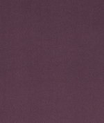 Clarke & Clarke Lucca Heather