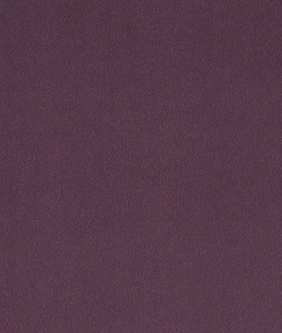 Clarke & Clarke Lucca Heather Fabric