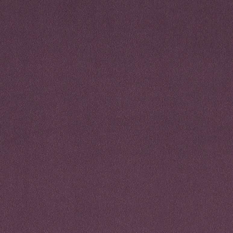 Clarke &amp; Clarke Lucca Heather Fabric