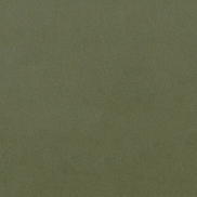 Clarke & Clarke Lucca Herb Fabric
