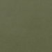 Clarke & Clarke Lucca Herb Fabric