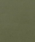 Clarke & Clarke Lucca Herb Fabric