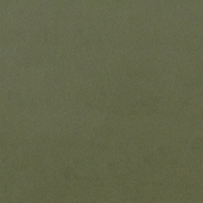 Clarke &amp; Clarke Lucca Herb Fabric
