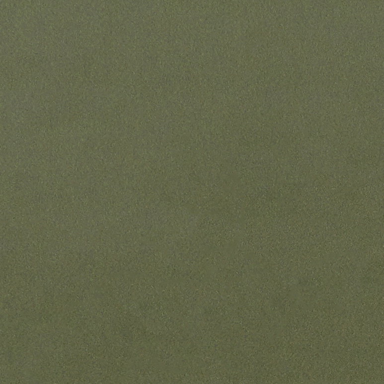 Clarke &amp; Clarke Lucca Herb Fabric