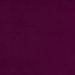 Clarke & Clarke Lucca Magenta Fabric