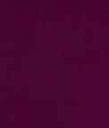 Clarke & Clarke Lucca Magenta Fabric