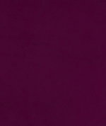 Clarke & Clarke Lucca Magenta