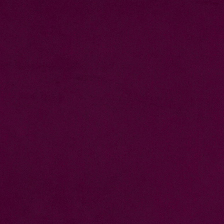 Clarke &amp; Clarke Lucca Magenta Fabric