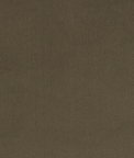 Clarke & Clarke Lucca Mocha Fabric
