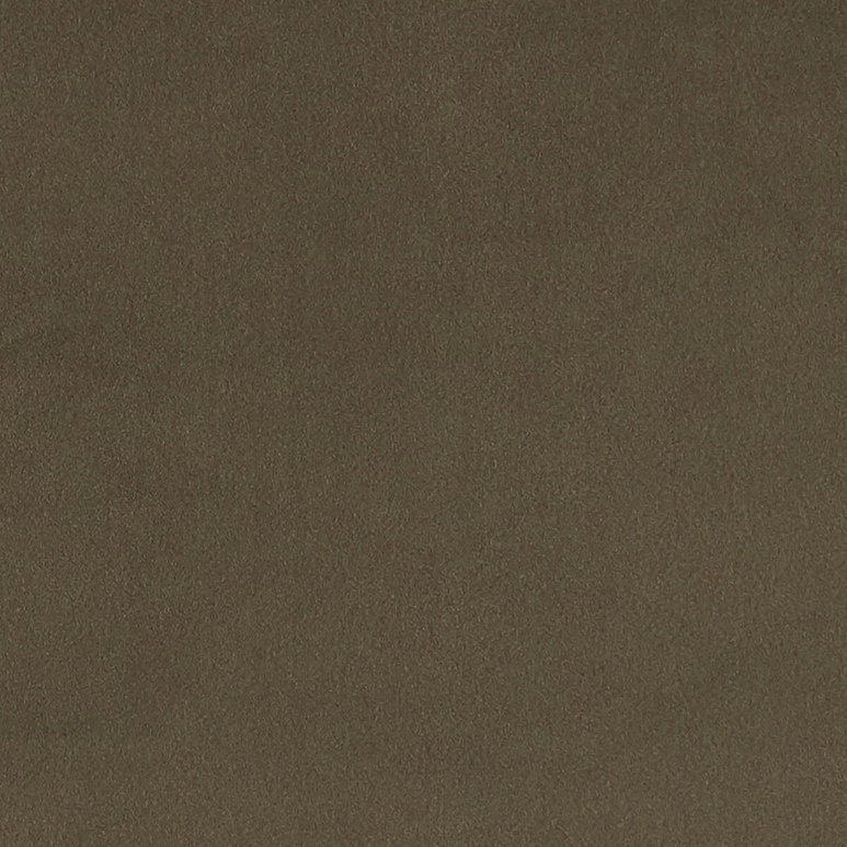 Clarke &amp; Clarke Lucca Mocha Fabric