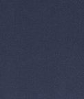 Clarke & Clarke Lucca Navy Fabric