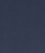 Clarke & Clarke Lucca Navy