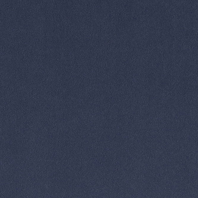 Clarke &amp; Clarke Lucca Navy Fabric