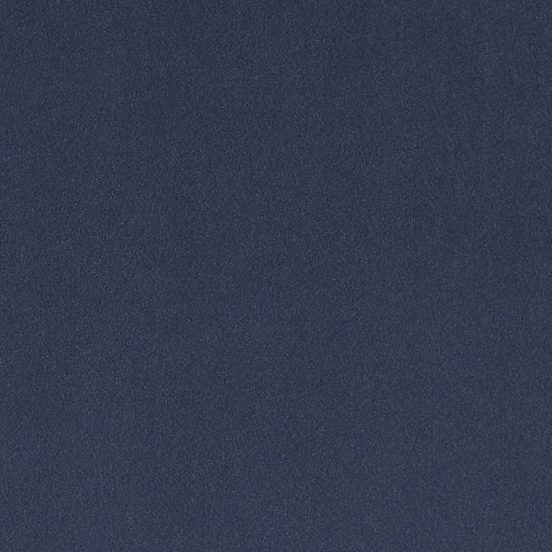 Clarke &amp; Clarke Lucca Navy Fabric