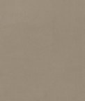 Clarke & Clarke Lucca Sand Fabric