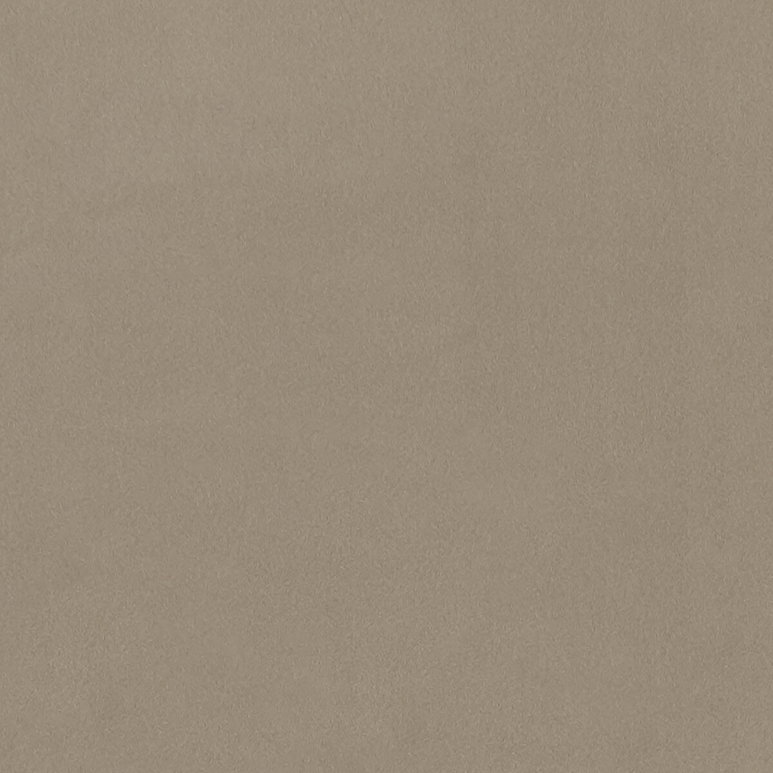 Clarke &amp; Clarke Lucca Sand Fabric