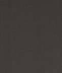 Clarke & Clarke Lucca Smoke Fabric