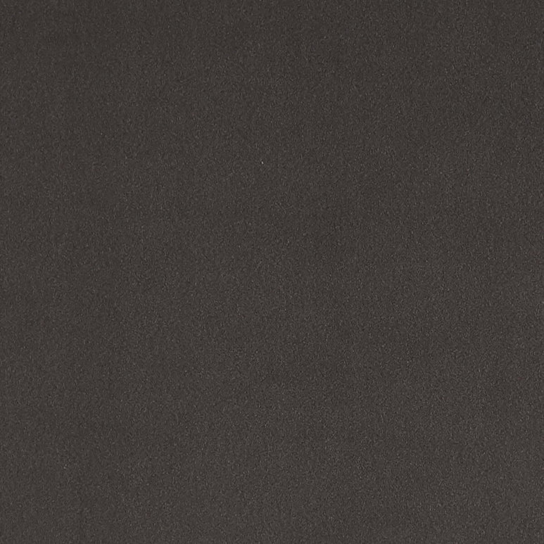 Clarke &amp; Clarke Lucca Smoke Fabric