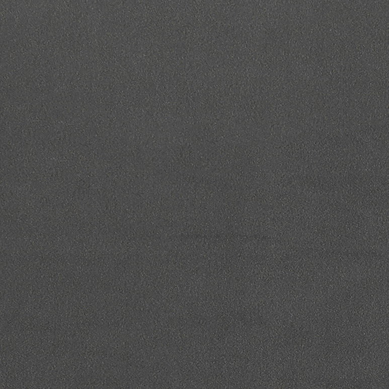 Clarke &amp; Clarke Lucca Storm Fabric
