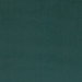 Clarke & Clarke Lucca Teal Fabric