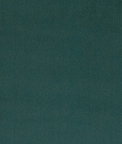 Clarke & Clarke Lucca Teal Fabric