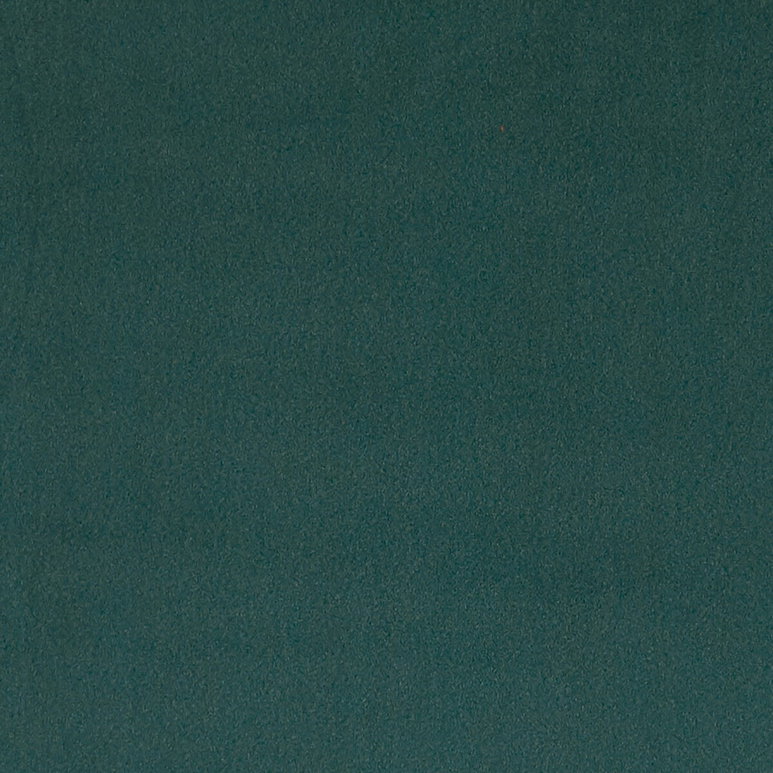 Clarke &amp; Clarke Lucca Teal Fabric