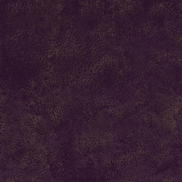 Clarke & Clarke Nola Aubergine Fabric