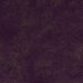 Clarke & Clarke Nola Aubergine Fabric
