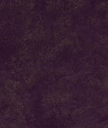 Clarke & Clarke Nola Aubergine Fabric