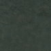 Clarke & Clarke Nola Emerald Fabric