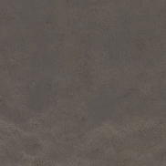 Clarke & Clarke Nola Espresso Fabric