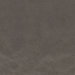Clarke & Clarke Nola Espresso Fabric
